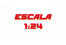 ESCALA 1:24