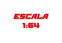 ESCALA 1:64