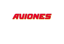 AVIONES