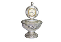 RELOJES