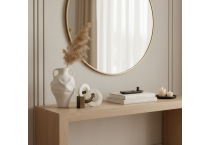 DECORACION