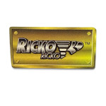 RICKO