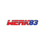 WERK 83