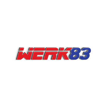 WERK 83