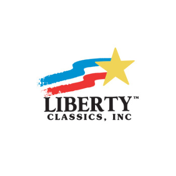 LIBERTY CLASSICS