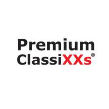 PREMIUM CLASSI XXS