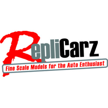 REPLICARZ