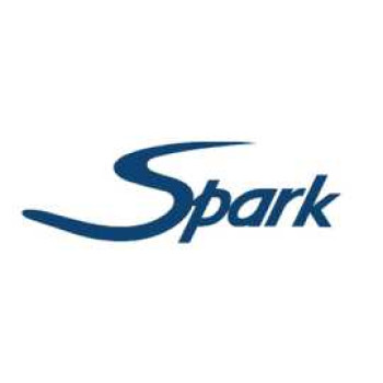 SPARK