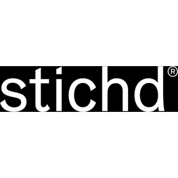 STICHD