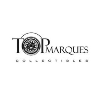 TOP MARQUES