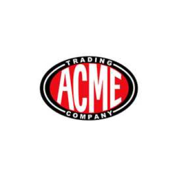 TRADING ACME