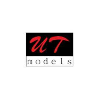 UT MODELS