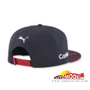 GORRA RED BULL VERSTAPPEN #1-PUMA