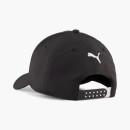 Gorra BMW M Motorsport BLACK -PUMA