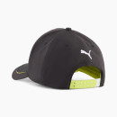 Gorra ASTON MARTIN ARAMCO F1 TEAM -PUMA