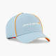 Gorra  McLAREN RACING Seafoam -PUMA