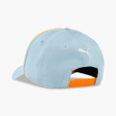 Gorra  McLAREN RACING Seafoam -PUMA