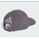 GORRA AUDI 2026 GRIS OBSCURO