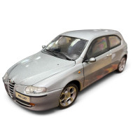 ALFA ROMEO 147 -RICKO
