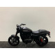 MOTO HARLEY DAVIDSON XR 1200X 2011 SERIE 35 - MAISTO