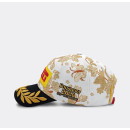 GORRA PIRELLI  PODIO GP SINGAPURE 2026