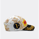 GORRA PIRELLI  PODIO GP SINGAPURE 2026