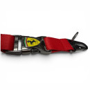 CORDON PORTA GAFETTE  TEAM FERRARI 2026