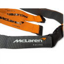 CORDON PARA GAFETTE MCLAREN 2026
