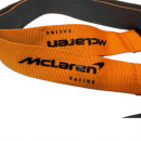 CORDON PARA GAFETTE MCLAREN 2026