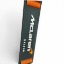 LLAVERO LARGO LOGO MCLAREN 2026