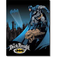 BATMAN DARK KNIGHT
