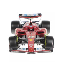 Ferrari SF24 F1 #55 Carlos Sainz 2024-BURAGO
