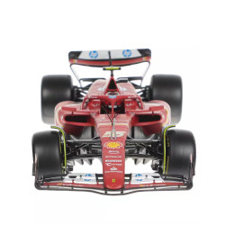 Ferrari SF24 F1 #55 Carlos Sainz 2024-BURAGO