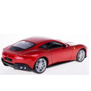 LA FERRARI ROMA - BURAGO