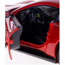 LA FERRARI ROMA - BURAGO