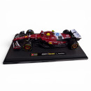 FERRARI SF25 FORMULA1 #44 HAMILTON -BURAGO 