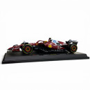 FERRARI SF25 FORMULA1 #44 HAMILTON -BURAGO 