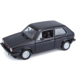 Volkswagen Golf Mk1 1979 -BURAGO