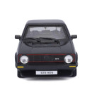 Volkswagen Golf Mk1 1979 -BURAGO