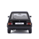 Volkswagen Golf Mk1 1979 -BURAGO