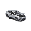 Porsche Macan 4 Electric-BURAGO