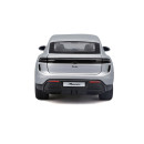 Porsche Macan 4 Electric-BURAGO