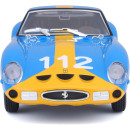 1962 Ferrari 250 GTO-BURAGO
