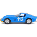1962 Ferrari 250 GTO-BURAGO