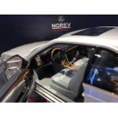 MERCEDES-BENZ CL600 COUPE 1997 - NOREV