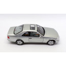 MERCEDES-BENZ CL600 COUPE 1997 - NOREV