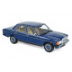 MERCEDES BENZ 230 1980 BLUE-NOREV