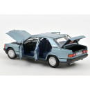 Mercedes-Benz 190 E 1984 Light Blue metallic- NOREV