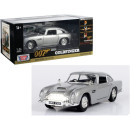 MERCEDES-BENZ 220 S (W111) 1965 LIGHT BLUE - NOREV