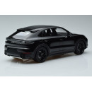 PORSCHE CAYENNE S COUPE 2019- NOREV